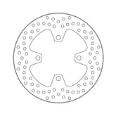 *6 DAYS EXTRA TRANSIT TIME* Moto-Master Halo series brake rotor BRAKE ROTORS Moto Master