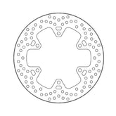 *6 DAYS EXTRA TRANSIT TIME* Moto-Master Halo series brake rotor BRAKE ROTORS Moto Master