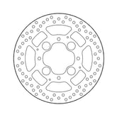 Moto-Master Halo series brake rotor BRAKE ROTORS Moto Master