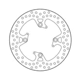 *6 DAYS EXTRA TRANSIT TIME* Moto-Master Halo series brake rotor BRAKE ROTORS Moto Master