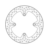 Moto-Master Halo series brake rotor BRAKE ROTORS Moto Master