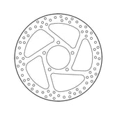 Moto-Master Halo series brake rotor BRAKE ROTORS Moto Master
