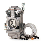 Mikuni Carburetor Kit Hsr42 7 Smoothbore Carburetors Mikuni