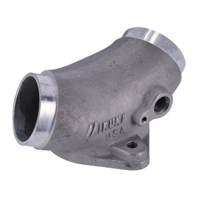 Mikuni Carburetor Kit Hsr42 19 Smoothbore Carburetors Mikuni
