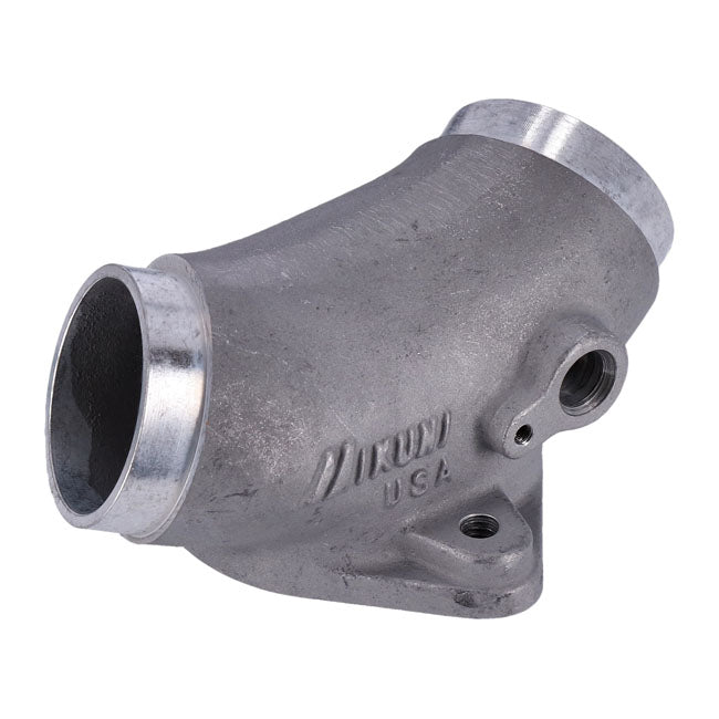 Mikuni Carburetor Kit Hsr42 19 Smoothbore Carburetors Mikuni