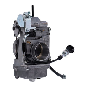Mikuni Hsr45 Carb 99 06 Tc Carburetors Mikuni