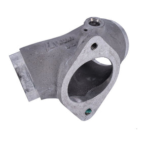 Mikuni Hsr45 Carb 99 06 Tc Carburetors Mikuni