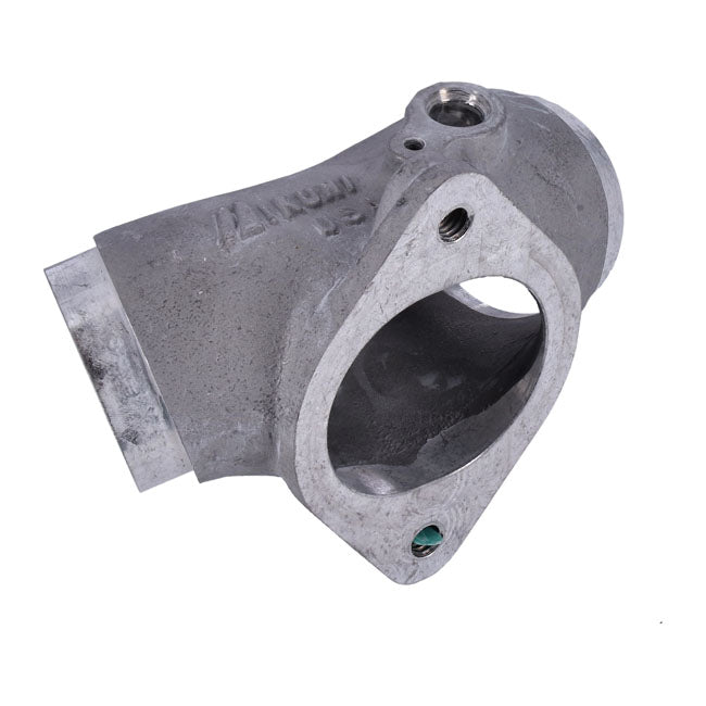 Mikuni Hsr45 Carb 99 06 Tc Carburetors Mikuni