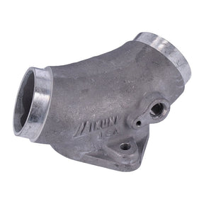 Mikuni Hsr45 Carb 99 06 Tc Carburetors Mikuni