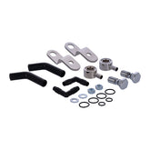Mikuni Mik Brth 42 Mm Kt93 99 Xl Breather Kits Mikuni