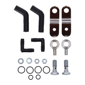 Mikuni Mik Brth 42 Mm Kt93 99 Xl Breather Kits Mikuni
