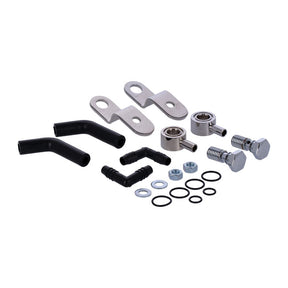 Mikuni Mik Brth 42 Mm Kt93 99 Xl Breather Kits Mikuni
