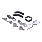 Mikuni Crankcase Head Breather Kit 42/45 Mm Breather Kits Mikuni