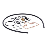 Mikuni Hsr48 Carb Rebuild Kit Carburetors Rebuild Kits Mikuni