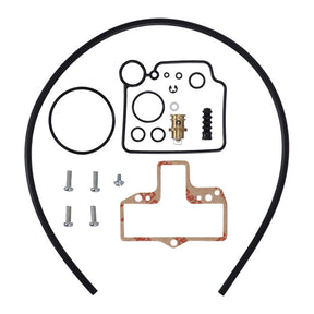 Mikuni Hsr48 Carb Rebuild Kit Carburetors Rebuild Kits Mikuni