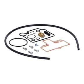 Mikuni Hsr48 Carb Rebuild Kit Carburetors Rebuild Kits Mikuni
