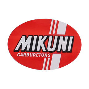 Mikuni Hsr48 Carb Rebuild Kit Carburetors Rebuild Kits Mikuni