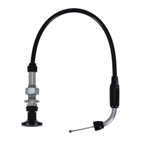 Mikuni Mikuni Choke Cable Carbs Mikuni Repl Parts Mikuni