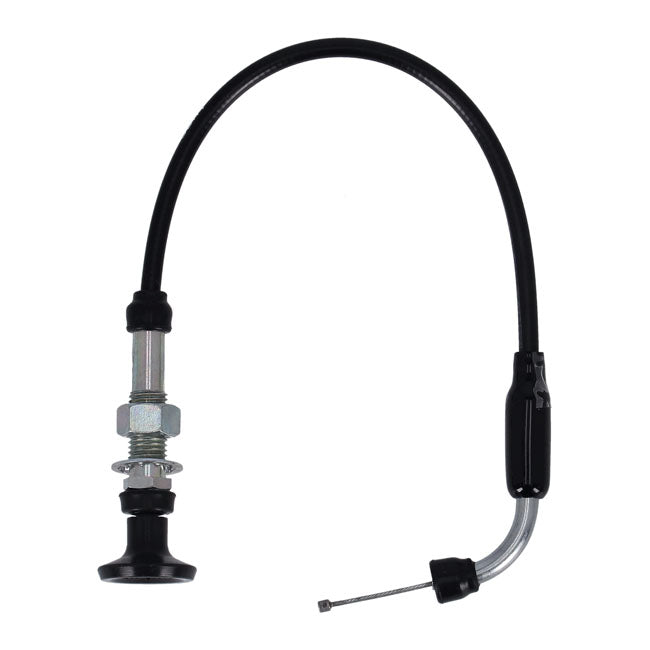 Mikuni Mikuni Choke Cable Carbs Mikuni Repl Parts Mikuni