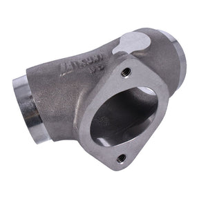 Mikuni Manifold Hsr Evolution Manifold Adapters Mikuni
