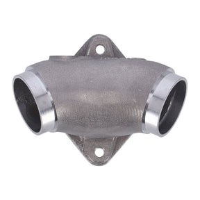 Mikuni Manifold Hsr Evolution Manifold Adapters Mikuni