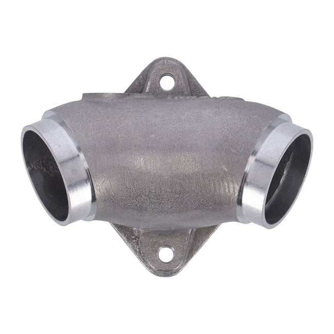 Mikuni Manifold Hsr Evolution Manifold Adapters Mikuni