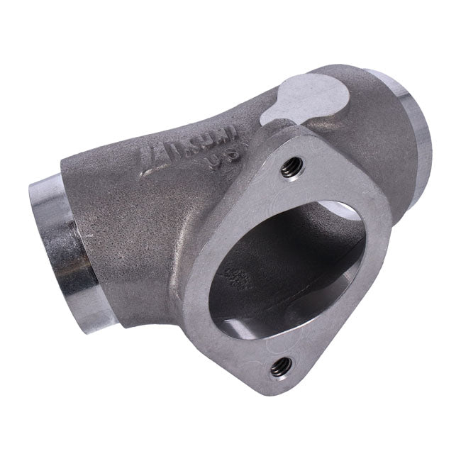 Mikuni Manifold Hsr Evolution Manifold Adapters Mikuni