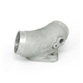 Mikuni Manifold Hsr Twin Cam Manifold Adapters Mikuni
