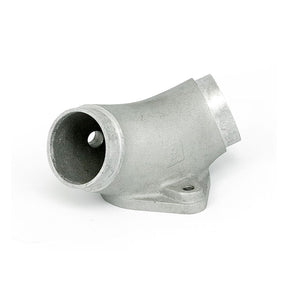 Mikuni Manifold Hsr Twin Cam Manifold Adapters Mikuni