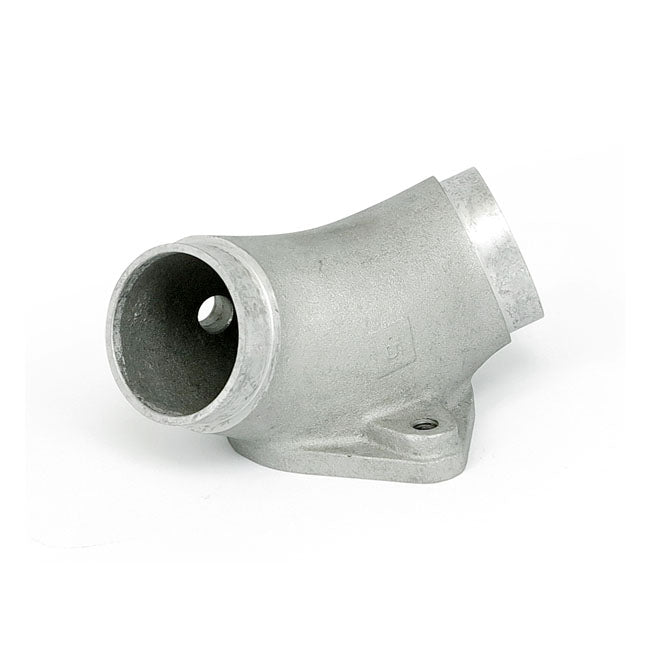 Mikuni Manifold Hsr Twin Cam Manifold Adapters Mikuni