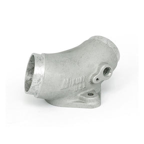 Mikuni Manifold Hsr Twin Cam Manifold Adapters Mikuni