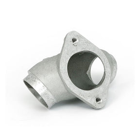 Mikuni Manifold Hsr Twin Cam Manifold Adapters Mikuni