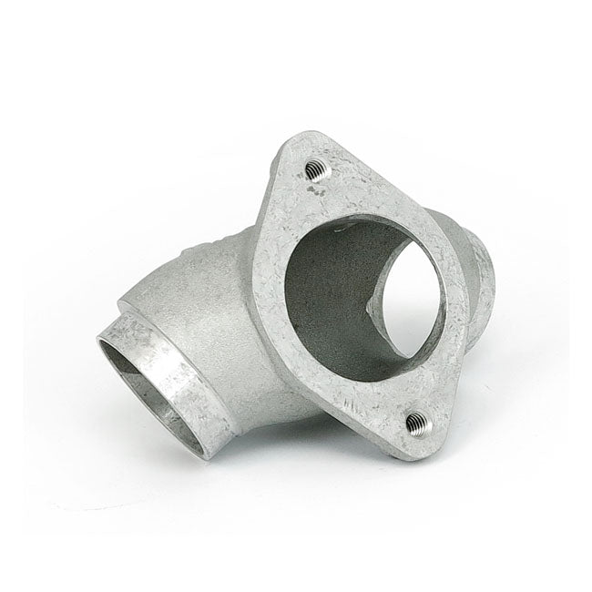 Mikuni Manifold Hsr Twin Cam Manifold Adapters Mikuni