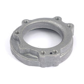 Mikuni, air cleaner adapter AIRCLEANER HARDWARE Mikuni