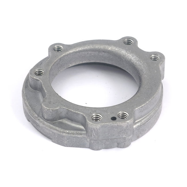 Mikuni, air cleaner adapter AIRCLEANER HARDWARE Mikuni