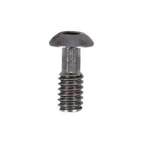 Screws, HSR aircleaner adapter CARBS MIKUNI REPL PARTS Mikuni