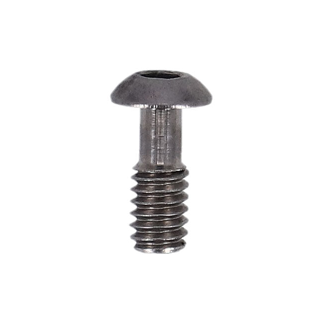 Screws, HSR aircleaner adapter CARBS MIKUNI REPL PARTS Mikuni