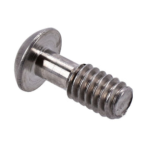 Screws, HSR aircleaner adapter CARBS MIKUNI REPL PARTS Mikuni