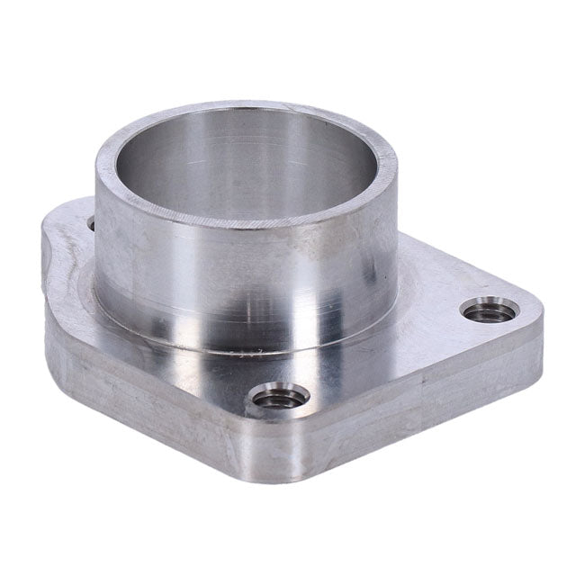 Adapter, Manifold To Rubber Hose Carburetors Samwel