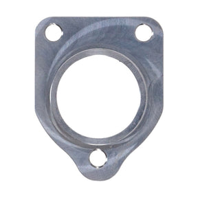 Adapter, Manifold To Rubber Hose Carburetors Samwel