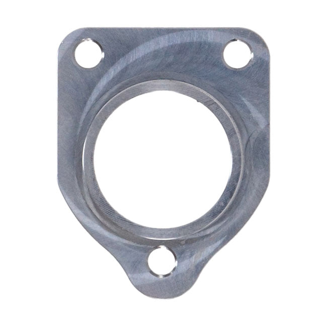 Adapter, Manifold To Rubber Hose Carburetors Samwel