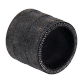 Rubber Hose, Adapter To Carb Carburetors Samwel