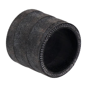 Rubber Hose, Adapter To Carb Carburetors Samwel