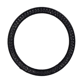Rubber Hose, Adapter To Carb Carburetors Samwel
