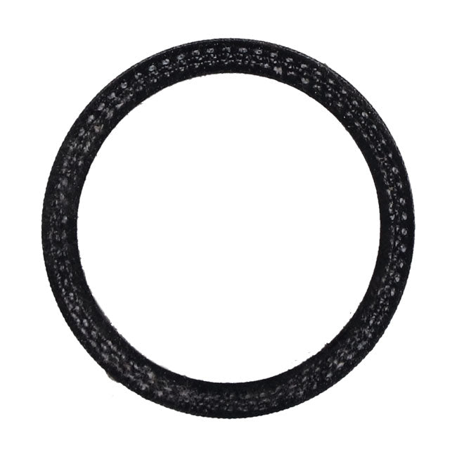Rubber Hose, Adapter To Carb Carburetors Samwel