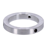 Adapter. Carb To Aircleaner Carburetors Samwel