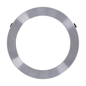 Adapter. Carb To Aircleaner Carburetors Samwel