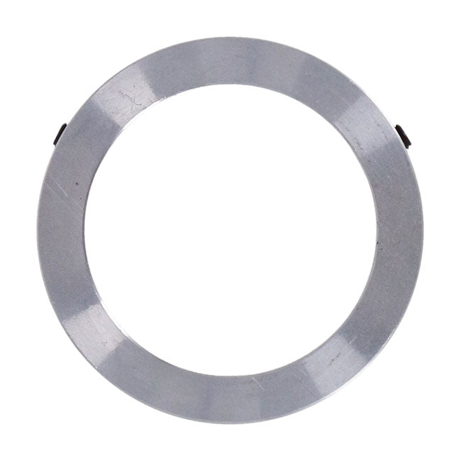 Adapter. Carb To Aircleaner Carburetors Samwel