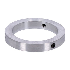 Adapter. Carb To Aircleaner Carburetors Samwel