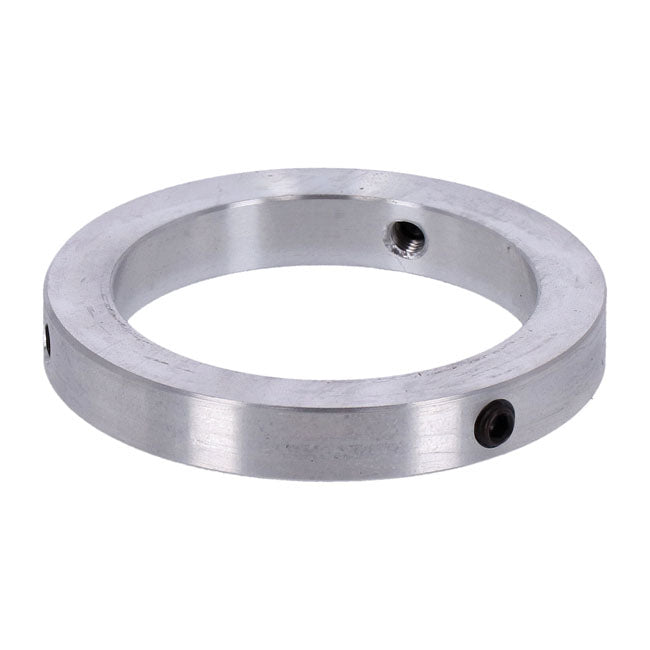 Adapter. Carb To Aircleaner Carburetors Samwel